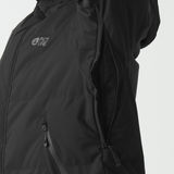 Picture Womens Ski Jacket - Lement