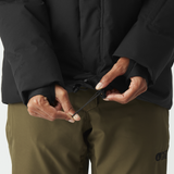 Picture Womens Ski Jacket - Lement