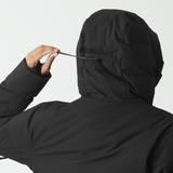 Picture Womens Ski Jacket - Lement