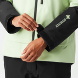 Picture Womens Ski Jacket - Merepi GORE-TEX