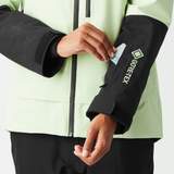 Picture Womens Ski Jacket - Merepi GORE-TEX