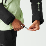 Picture Womens Ski Jacket - Merepi GORE-TEX