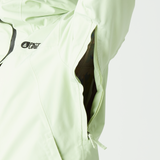 Picture Womens Ski Jacket - Merepi GORE-TEX