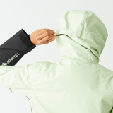 Picture Womens Ski Jacket - Merepi GORE-TEX