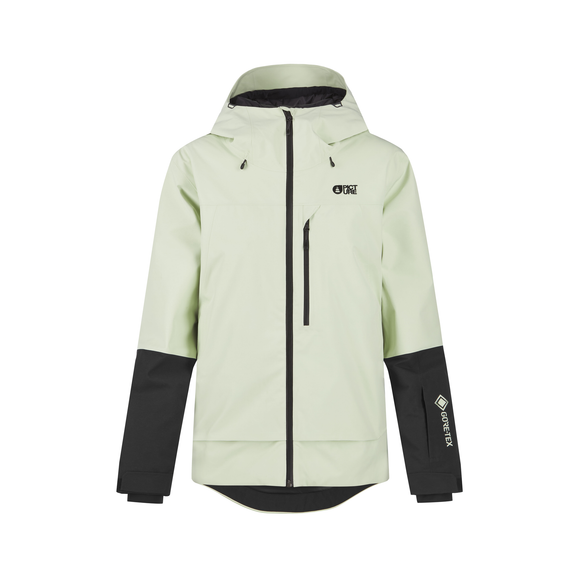 Picture Womens Ski Jacket - Merepi GORE-TEX