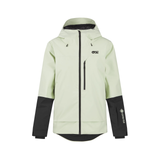 Picture Womens Ski Jacket - Merepi GORE-TEX