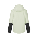 Picture Womens Ski Jacket - Merepi GORE-TEX