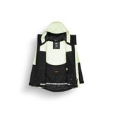 Picture Womens Ski Jacket - Merepi GORE-TEX