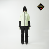 Picture Womens Ski Jacket - Merepi GORE-TEX
