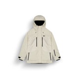 Picture Womens Ski Jacket - Orosi