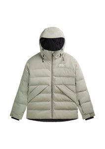 Picture Womens Ski Jacket - Lement