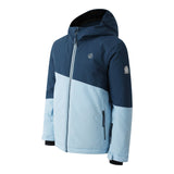 Dare 2b Kids Ski Jacket - Snowbasher