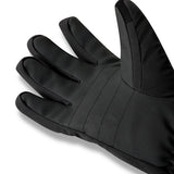 Dare 2b Womens Ski Gloves - Summit
