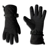 Dare 2b Womens Ski Gloves - Summit