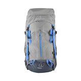 Life Sports Gear Yoho Backpack 45L