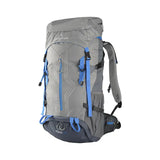 Life Sports Gear Yoho Backpack 45L