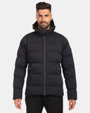 Kilpi Mens Insulated Jacket - Tasha