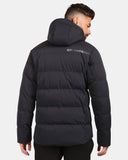 Kilpi Mens Insulated Jacket - Tasha