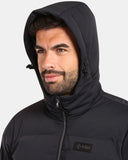 Kilpi Mens Insulated Jacket - Tasha