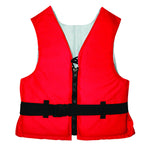 Lalizas Adults Buoyancy Aid - Fit and Float 50N