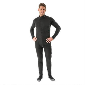 EDZ Mens Baselayer -  All Climate One Piece