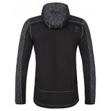 Kilpi Men's Mid-Layer - Assassin