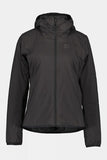 Didriksons Womens Insulated Jacket - Karix 100-140 g/m²