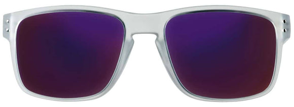 Remaldi Sunglasses - Patrick Ice Polarised