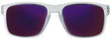 Remaldi Sunglasses - Patrick Ice Polarised