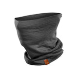 Menique Adults NeckWarmer - Merino 160
