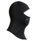Turtle Fur Adults Balaclava - Comfort Shell™ MaxClava