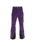 Picture Mens Salopettes/Ski Trousers - Object
