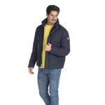 Dolomite Mens Jacket - Fitzroy  Down Insulated