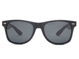 Eco Beach Adults Sunglasses - BioSunnies Classic