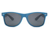 Eco Beach Adults Sunglasses - BioSunnies Classic