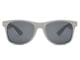 Eco Beach Adults Sunglasses - BioSunnies Classic