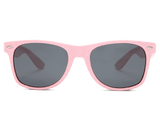 Eco Beach Adults Sunglasses - BioSunnies Classic