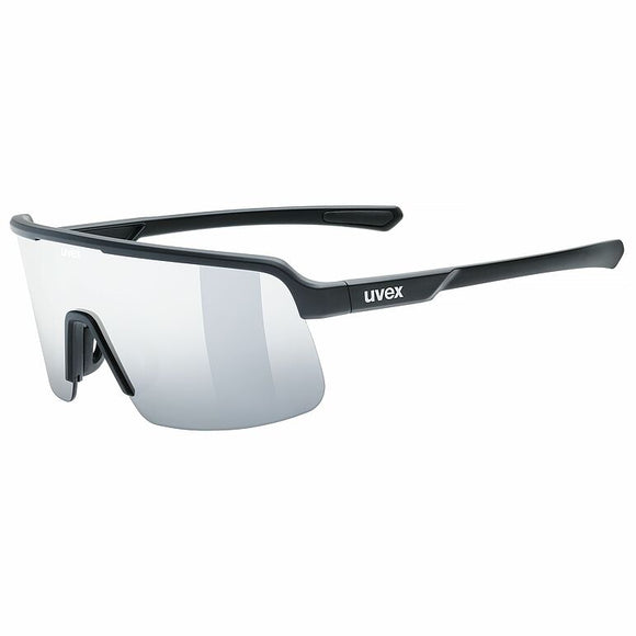 Uvex Adults Sunglasses - Dyrt