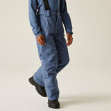 Dare 2b Kids Salopettes/Ski Trousers - Outmove II Pant