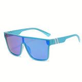 Photochromic Sport Sunglasses