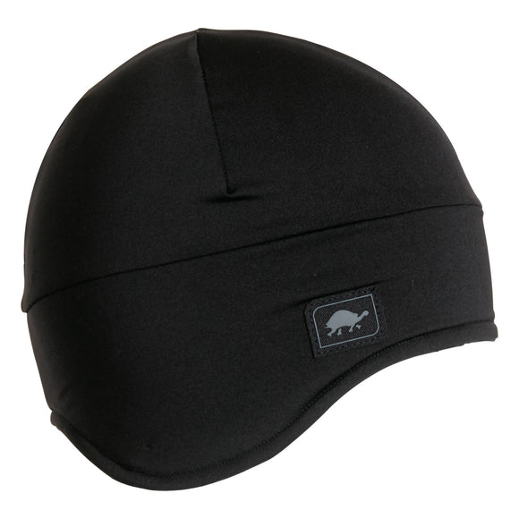 Turtle Fur Adults Beanie - Comfort Shell™ Frost Liner™