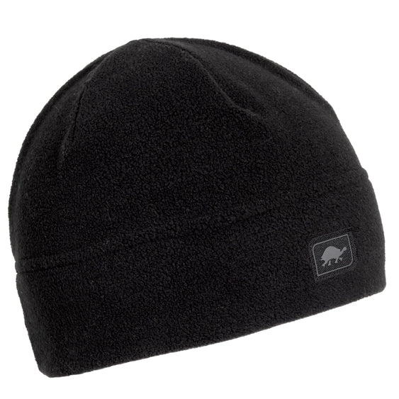 Turtle Fur Adults Beanie - Chelonia 150 Fleece