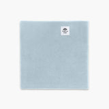 Turtle Fur Adults NeckWarmer - Chelonia 150™ Fleece Double-Layer