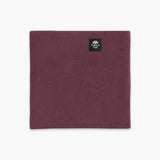 Turtle Fur Adults NeckWarmer - Chelonia 150™ Fleece Double-Layer