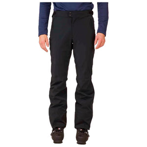 Ski 2025 salopettes men