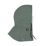 Turtle Fur Adults Balaclava - Comfort Luxe™ All-Mountain Overhood