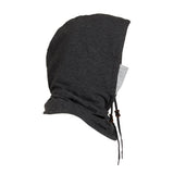 Turtle Fur Adults Balaclava - Comfort Luxe™ All-Mountain Overhood