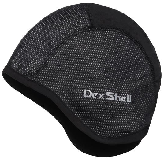Dexshell - Windproof Skull Cap - One size Adult 56-58cm