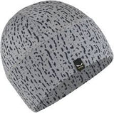 Salewa Adults Beanie - Pure Alpine Merino