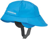 Didriksons Kids Hat - Southwest Waterproof Galon®